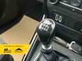 Ford Ecosport 1.0 EcoSport Titanium 5dr 60