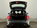 Mercedes-Benz C Class C250d AMG Line Premium Plus 5dr 9G-Tronic 8