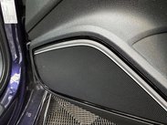 Audi RS3 2.5 TFSI Saloon 4dr Petrol S Tronic quattro Euro 6 (s/s) (400 ps) 25