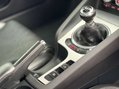 Audi TT 2.0 TT S Line TDI Quattro 4WD 2dr 16