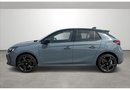 Vauxhall Corsa 1.2 Turbo Ultimate 7