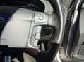 Ford Mondeo TITANIUM X SPORT TDCI 25