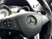 Mercedes-Benz SLS SLS AMG 50
