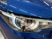 MG ZS 1.5 VTi-TECH Explore SUV 5dr Petrol Manual Euro 6 (s/s) (106 ps) Air Con - 9