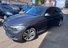 BMW 1 Series 2.0 118d Sport Euro 6 (s/s) 5dr