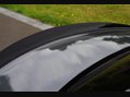 Mercedes-Benz C Class 2.1 C250d AMG Line (Premium Plus) G-Tronic+ Euro 6 (s/s) 4dr 30