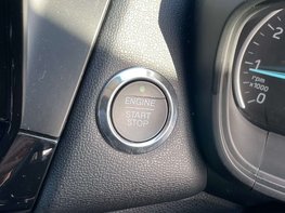 Ford Ecosport 1.0 EcoSport Titanium 5dr 43