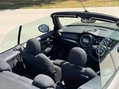Mini Convertible 1.5 Cooper 2dr 21