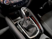 Nissan Qashqai 1.3 DIG-T N-Connecta SUV 5dr Petrol DCT Auto Euro 6 (s/s) (160 ps) Air Con 17