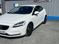 Volvo V40 2.0 T2 GPF Momentum Nav Plus Euro 6 (s/s) 5dr 59