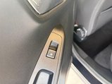Ford Puma 1.0T EcoBoost MHEV ST-Line DCT Euro 6 (s/s) 5dr 19