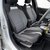 Vauxhall Frontera 83kW GS 44kWh 5dr Auto 18