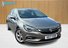 Vauxhall Astra 1.4i Turbo SRi Nav Hatchback 5dr Petrol Manual Euro 6 (150 ps)
