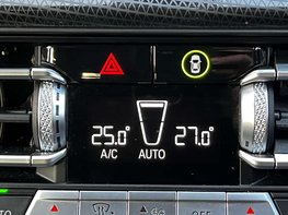 BMW 1 Series 1.5 118I Sport Auto 5dr 51