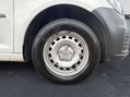 Volkswagen Caddy Maxi 2.0 Caddy Maxi C20 Startline TDI Semi-Auto 14