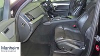 Volvo XC90 2.0 D5 R-Design SUV 5dr Diesel Geartronic 4WD Euro 6 (s/s) (225 ps) 2