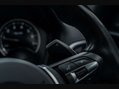 BMW 1 Series 3.0 M140I Shadow Edition Auto 5dr 12
