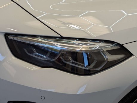 BMW 2 Series 1.5 218I Sport 4dr 29