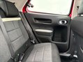 Citroen C4 Cactus 1.2 C4 Cactus Flair PureTech S/S 5dr 25
