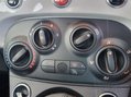 Abarth 500 595 28