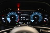 Audi A1 1.0 A1 Sportback 25 TFSI Sport Semi-Auto 5dr 30