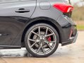 Ford Focus 2.3 Focus ST 5dr 46