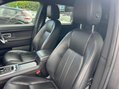 Land Rover Discovery Sport 2.0 TD4 HSE Black Auto 4WD Euro 6 (s/s) 5dr 25