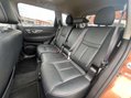 Nissan X-Trail 1.6 X-Trail Tekna dCi 4x4 4WD 5dr *NATIONAL DELIVERY* 19