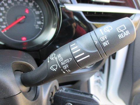 Vauxhall Corsa 1.2 Turbo SE Premium Euro 6 (s/s) 5dr 23