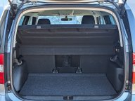 Skoda Yeti SE L DRIVE TSI DSG 18