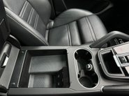 Porsche Cayenne V8 TURBO TIPTRONIC 70