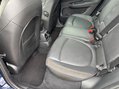 Mini Countryman COOPER S E ALL4 CLASSIC 45