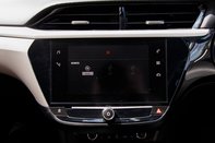 Vauxhall Corsa SE PREMIUM 21
