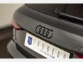 Audi A3 1.5 TFSI 35 Vorsprung Sportback S Tronic Euro 6 (s/s) 5dr 86