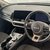 Kia Sportage '3' 1.5 T-GDi DCT 48v 7