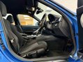 BMW 3 Series 2.0 320i M Sport Auto xDrive Euro 6 (s/s) 4dr 63