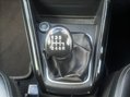Ford Ecosport 1.0T EcoBoost Titanium Euro 6 (s/s) 5dr 33