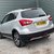 Suzuki S-Cross SZ5 BOOSTERJET ALLGRIP MHEV 12