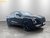 OMODA 5 1.6 TGDI Noble SUV 5dr Petrol DCT Euro 6 (s/s) (147 ps) Bluetooth - Air Con