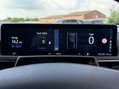Ford Mustang Mach-E Extended Range 91kWh SUV 5dr Electric Automatic AWD (351 ps) 38