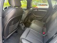 Audi A3 1.4 TFSI S line Sportback S Tronic Euro 5 (s/s) 5dr 31