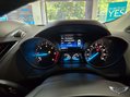 Ford Kuga 1.5 TDCi Titanium Euro 6 (s/s) 5dr 95