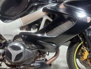 Honda VTR 1997 1000CC V TWIN 30K PROJECT BIKE SPARES OR REPAIR 12