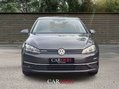 Volkswagen Golf 1.5 Golf SE Nav TSi Evo 5dr 10