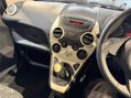 Ford Ka 1.2 Edge Euro 5 (s/s) 3dr 13