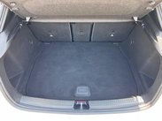 Mercedes-Benz A Class 1.3 A180 AMG Line (Premium 2) 7G-DCT Euro 6 (s/s) 5dr 44
