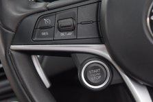 Alfa Romeo Giulia TB VELOCE 31