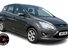 Ford C-Max 1.6 C-Max Zetec 5dr