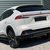 MG HS 1.5 T-GDI PHEV TROPHY 14