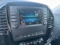 Mercedes-Benz Vito 119 PREMIUM L1 14